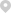 衡阳萌宠宠物托运(衡阳分公司)